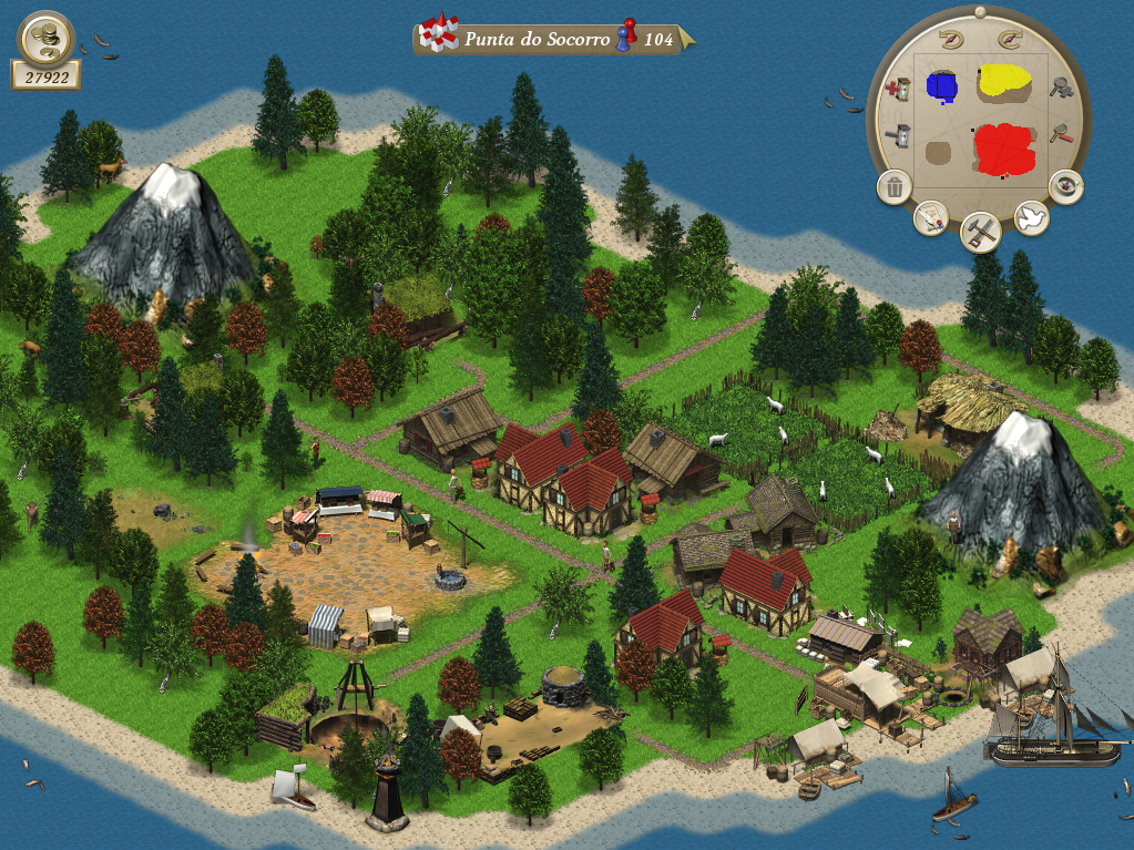 Best strategy games for pc free download